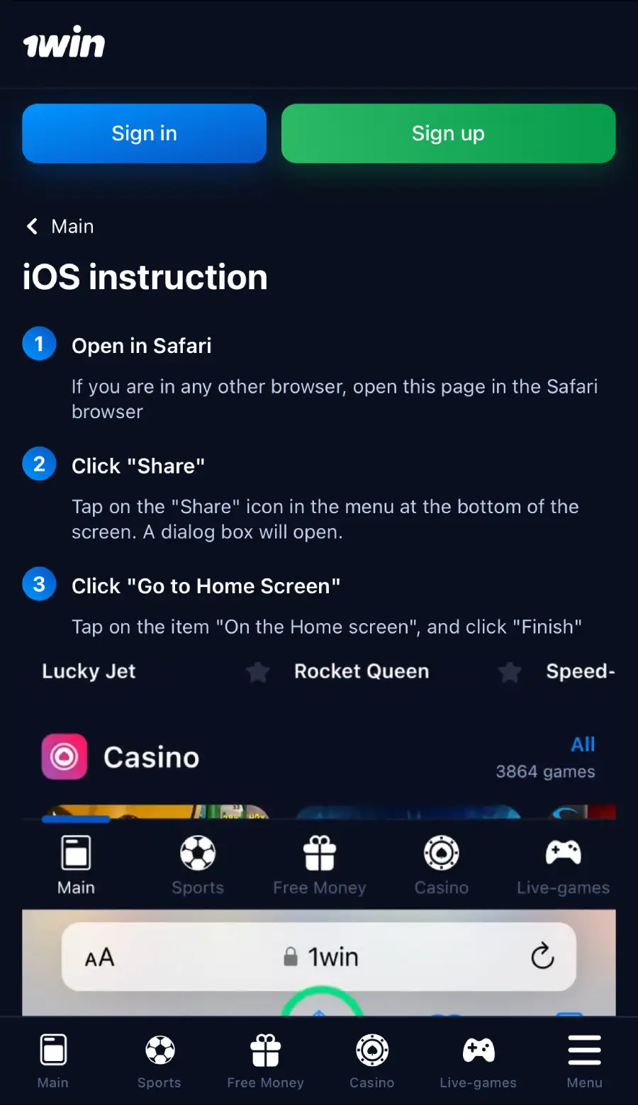 Avia Masters app download for iOS and Android devices