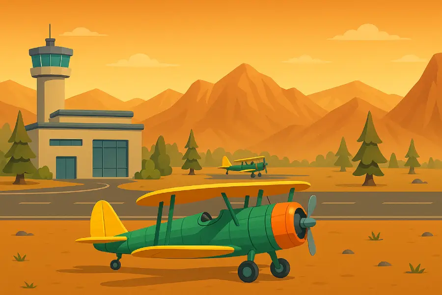  Avia Masters max win depends on risk, timing, and strategy — not just luck.